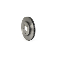 Load image into Gallery viewer, 09.B648.1X Brembo Premium UV Coated XTRA Cross Drilled Brake Rotor Brembo Brake Canada