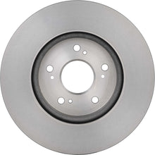 Load image into Gallery viewer, 09.B648.21 Brembo Premium Coated Vented Brake Rotor Brembo Brake Canada