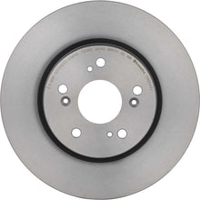 Load image into Gallery viewer, 09.B648.21 Brembo Premium Coated Vented Brake Rotor Brembo Brake Canada