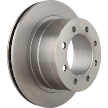 Load image into Gallery viewer, 09.B655.10 Brembo Premium Vented Brake Rotor Brembo Brake Canada