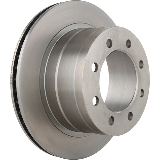 09.B655.10 Brembo Premium Vented Brake Rotor Brembo Brake Canada