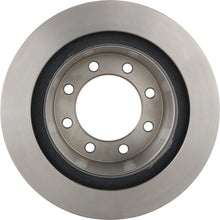 Load image into Gallery viewer, 09.B655.10 Brembo Premium Vented Brake Rotor Brembo Brake Canada