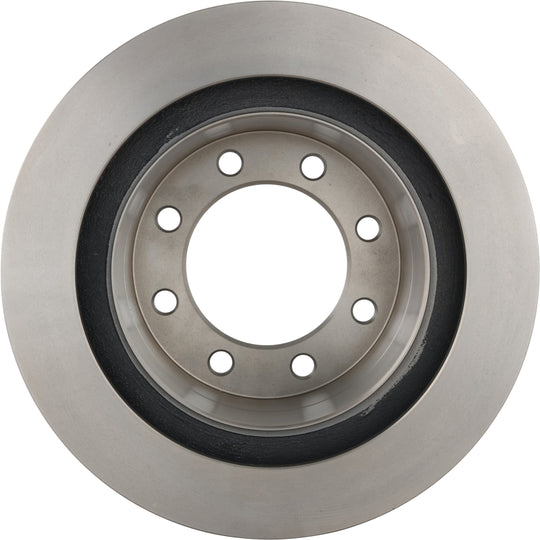 09.B655.10 Brembo Premium Vented Brake Rotor Brembo Brake Canada