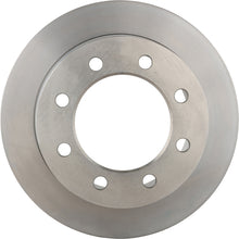 Load image into Gallery viewer, 09.B655.10 Brembo Premium Vented Brake Rotor Brembo Brake Canada