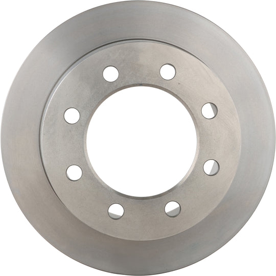 09.B655.10 Brembo Premium Vented Brake Rotor Brembo Brake Canada