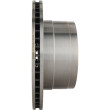 Load image into Gallery viewer, 09.B655.10 Brembo Premium Vented Brake Rotor Brembo Brake Canada