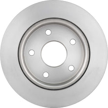 Load image into Gallery viewer, KT00915 Brembo Ceramic Brake Pad and UV Coated Vented  Brake Disc Kit Brembo Brake Canada