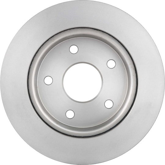 KT00915 Brembo Ceramic Brake Pad and UV Coated Vented  Brake Disc Kit Brembo Brake Canada