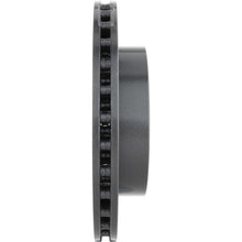 Load image into Gallery viewer, KT00915 Brembo Ceramic Brake Pad and UV Coated Vented  Brake Disc Kit Brembo Brake Canada