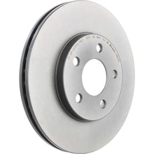 Load image into Gallery viewer, 09.B659.11 Brembo Premium Coated Vented Brake Rotor Brembo Brake Canada