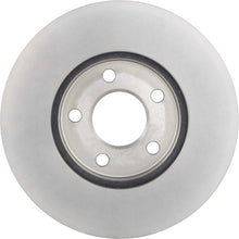 Load image into Gallery viewer, 09.B659.11 Brembo Premium Coated Vented Brake Rotor Brembo Brake Canada