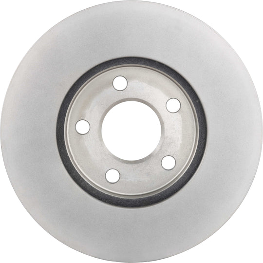 09.B659.11 Brembo Premium Coated Vented Brake Rotor Brembo Brake Canada