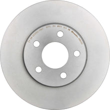 Load image into Gallery viewer, 09.B659.11 Brembo Premium Coated Vented Brake Rotor Brembo Brake Canada