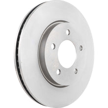 Load image into Gallery viewer, 09.B661.10 Brembo Premium Vented Brake Rotor Brembo Brake Canada
