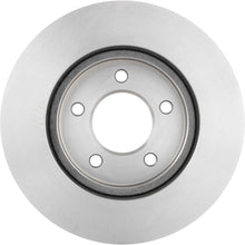 Load image into Gallery viewer, 09.B661.10 Brembo Premium Vented Brake Rotor Brembo Brake Canada