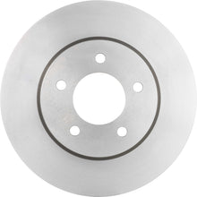 Load image into Gallery viewer, 09.B661.10 Brembo Premium Vented Brake Rotor Brembo Brake Canada