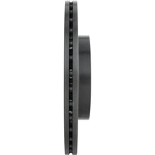 Load image into Gallery viewer, 09.B710.11 Brembo Premium Coated Vented Brake Rotor Brembo Brake Canada