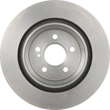 Load image into Gallery viewer, 09.B743.41 Brembo Premium Coated Vented Brake Rotor Brembo Brake Canada