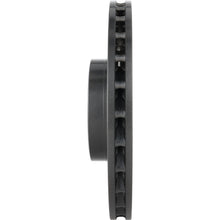Charger l'image dans la galerie, 09.B744.51 Brembo Premium UV Coated Front Brake Rotor Brembo Brake Canada