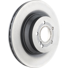 Load image into Gallery viewer, 09.B745.41 Brembo Premium Coated Vented Brake Rotor Brembo Brake Canada