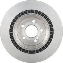 Load image into Gallery viewer, 09.B745.41 Brembo Premium Coated Vented Brake Rotor Brembo Brake Canada