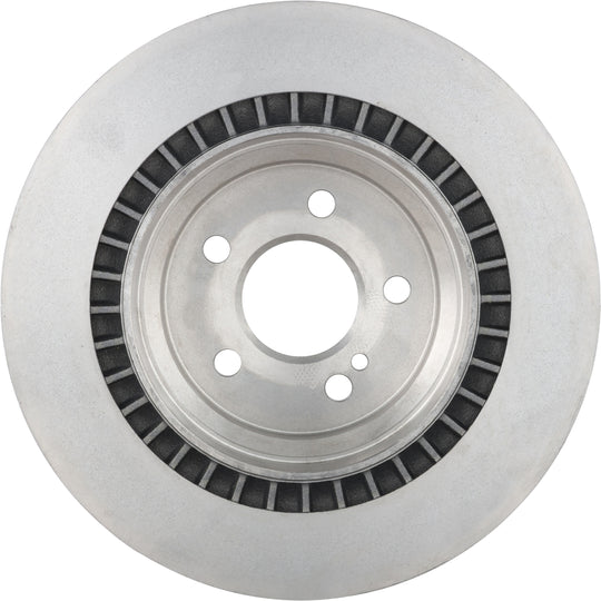 09.B745.41 Brembo Premium Coated Vented Brake Rotor Brembo Brake Canada