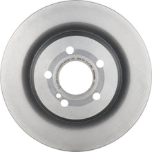 Load image into Gallery viewer, 09.B745.41 Brembo Premium Coated Vented Brake Rotor Brembo Brake Canada