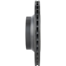 Load image into Gallery viewer, 09.B745.41 Brembo Premium Coated Vented Brake Rotor Brembo Brake Canada