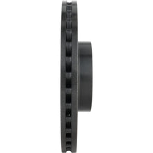 Load image into Gallery viewer, 09.B746.61 Brembo Premium UV Coated Front Brake Rotor Brembo Brake Canada