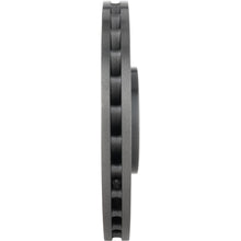 Load image into Gallery viewer, 09.B747.51 Brembo Premium UV Coated Front Brake Rotor Brembo Brake Canada