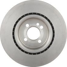 Load image into Gallery viewer, KT00935 Brembo Ceramic Brake Pad and UV Coated PVT  Brake Disc Kit Brembo Brake Canada