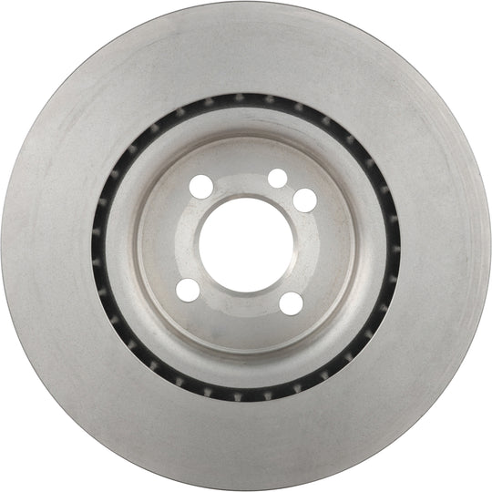 KT00935 Brembo Ceramic Brake Pad and UV Coated PVT  Brake Disc Kit Brembo Brake Canada