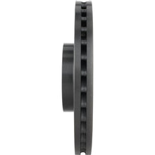 Load image into Gallery viewer, 09.B769.51 Brembo Premium UV Coated Front Brake Rotor Brembo Brake Canada