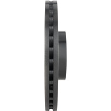 Load image into Gallery viewer, 09.B769.51 Brembo Premium UV Coated Front Brake Rotor Brembo Brake Canada