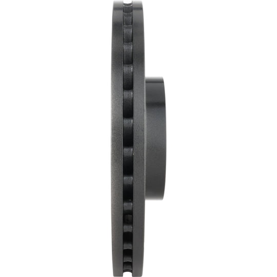 09.B769.51 Brembo Premium UV Coated Front Brake Rotor Brembo Brake Canada