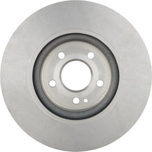 Load image into Gallery viewer, 09.B807.41 Brembo Premium Coated Vented Brake Rotor Brembo Brake Canada