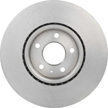 Charger l'image dans la galerie, 09.B822.11 Brembo Premium Coated Vented Brake Rotor Brembo Brake Canada