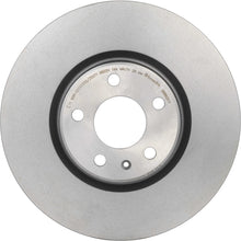 Charger l'image dans la galerie, 09.B822.11 Brembo Premium Coated Vented Brake Rotor Brembo Brake Canada