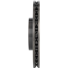 Charger l'image dans la galerie, 09.B822.11 Brembo Premium Coated Vented Brake Rotor Brembo Brake Canada