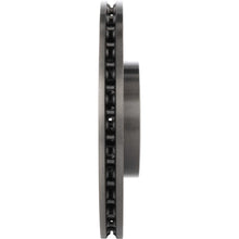 Charger l'image dans la galerie, 09.B822.11 Brembo Premium Coated Vented Brake Rotor Brembo Brake Canada
