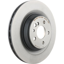 Load image into Gallery viewer, 09.B842.11 Brembo Premium Coated Vented Brake Rotor Brembo Brake Canada