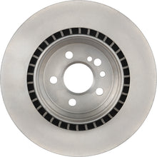 Load image into Gallery viewer, 09.B842.11 Brembo Premium Coated Vented Brake Rotor Brembo Brake Canada
