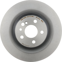 Load image into Gallery viewer, 09.B842.11 Brembo Premium Coated Vented Brake Rotor Brembo Brake Canada
