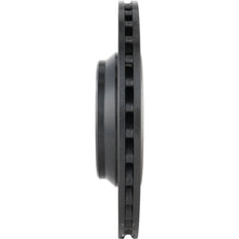 Load image into Gallery viewer, 09.B842.11 Brembo Premium Coated Vented Brake Rotor Brembo Brake Canada