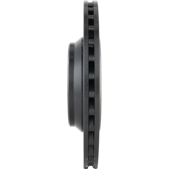 09.B842.11 Brembo Premium Coated Vented Brake Rotor Brembo Brake Canada