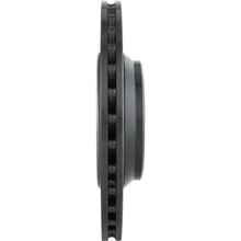 Load image into Gallery viewer, 09.B842.11 Brembo Premium Coated Vented Brake Rotor Brembo Brake Canada