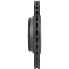 Load image into Gallery viewer, 09.B842.21 Brembo Premium Coated Vented Brake Rotor Brembo Brake Canada
