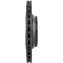 Load image into Gallery viewer, 09.B842.21 Brembo Premium Coated Vented Brake Rotor Brembo Brake Canada