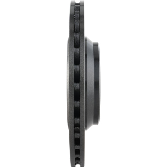 09.B842.21 Brembo Premium Coated Vented Brake Rotor Brembo Brake Canada