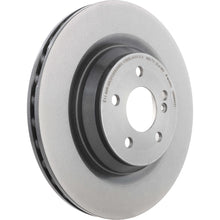Load image into Gallery viewer, 09.B842.31 Brembo Premium Coated Vented Brake Rotor Brembo Brake Canada